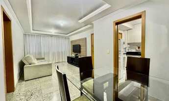 Imagem 4: Cobertura para aluguel, 4 quartos, 1 suíte, 3 vagas, Castelo - Belo Horizonte/MG