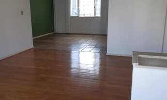 Imagem 4: 4 QUARTOS NA GRAÇA, 2/3 vagas, elevador, ótima localização, rua plana, com comercio local