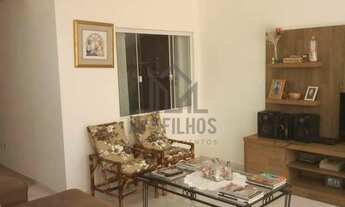 Imagem 4: Casa na Planta Deodoro