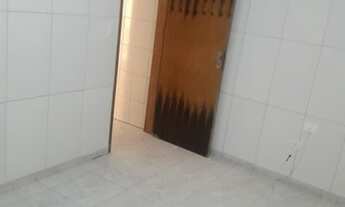 Imagem 6: Locação de Casa