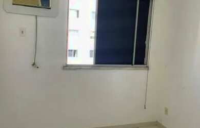 Imagem 7: Recantos das Árvores 70780