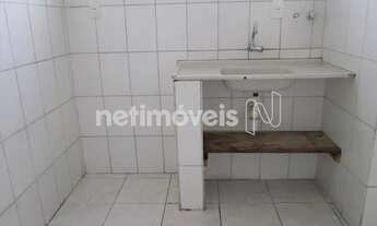 Imagem 7: Locação Apartamento 2 quartos Novo Riacho Contagem