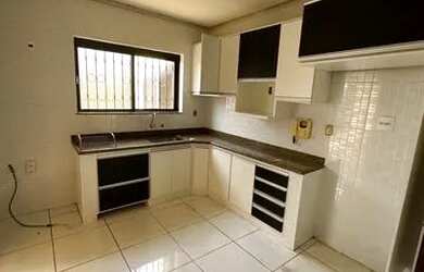 Imagem 7: Casa Lagoinha Casa com 3 dormitórios