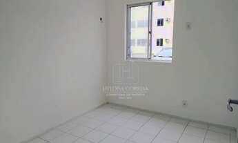 Imagem 6: Apartamento com 2 dormitórios à venda, 56 m² por R$ 230.000,00 - Nova Parnamirim - Parnami