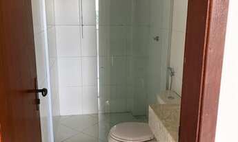 Imagem 2: Apartamento para aluguel em Camaçari !