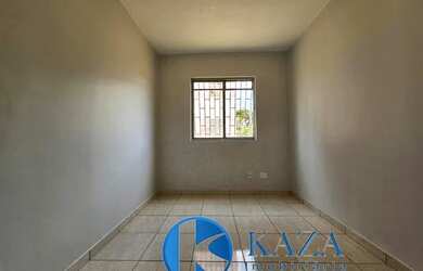 Imagem 2: APARTAMENTO TÉRREO DE 03 QUARTOS NO EDIFÍCIO PRÍMULA - CIDADE JARDINS