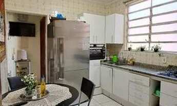 Imagem 5: Apartamento no Jardim Boa Esperança por R$ 250.000,00