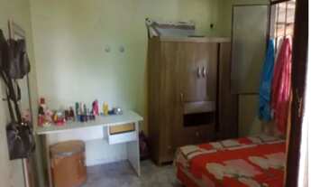 Imagem 7: Vende-se Casa com 3 quartos Conjunto Castanheira