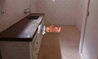 Imagem 4: Casa com edícula para locação--Vila cárdia