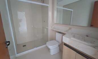 Imagem 7: Apartamento para aluguel tem 70 metros quadrados com 1 quarto em Jaraguá - São Paulo - SP