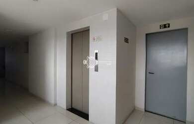 Imagem 6: Apartamento de 2 quartos para alugar no bairro Malvinas