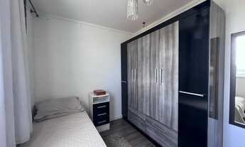 Imagem 5: Apartamento 2 quartos c/ 1 suíte à venda, 62m² - Bom Retiro