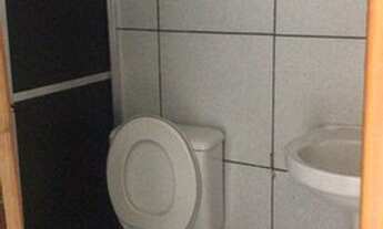 Imagem 6: Apartamento 2 quartos para Locação Candangolândia, Brasília