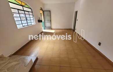 Imagem 3: Locação Apartamento 3 quartos Novo Eldorado Contagem