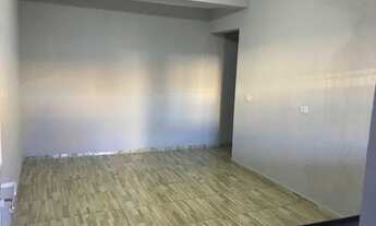 Imagem 2: ALUGA-SE CASA EM JARDIM SANTO AMARO