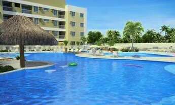 Imagem 5: Vida Bela Barra dos coqueiros