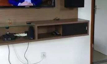 Imagem 6: Casa 3/4 suíte prox.vila R$2.000,00 Cel *17 Praia do forte