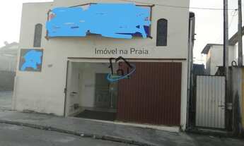 Imagem 3: Sala Comercial para Venda em Taubaté, Esplanada Santa Terezinha, 2 banheiros