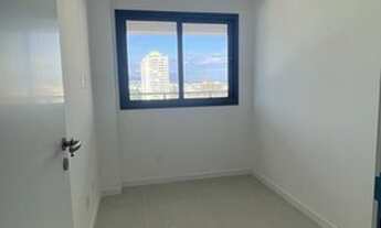 Imagem 7: Apartamento em Barra Bonita / Condomínio Lume em Barra Bonita