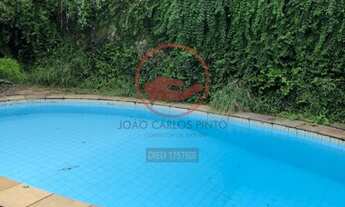 Imagem 3: Alugo Ótima casa residencial ou comercial 600 metros Jardim Das Naçôes