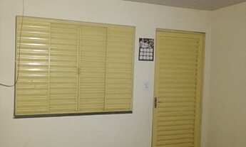 Imagem 3: Aluga-se casa a menos de 300m da entrada de Saracuruna na Br 116