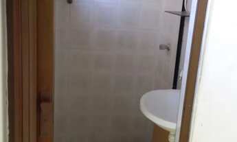 Imagem 5: Guaruja praia da Enseada