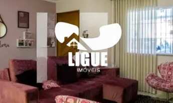 Imagem 4: SANTO ANDRé - Casa Padrão - Vila Marina