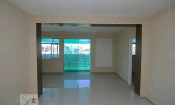 Imagem 3: Apartamento para Aluguel - Catete, 3 Quartos, 100 m2