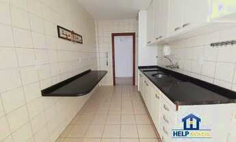 Imagem 7: Apartamento a Venda no Bairro Abraão,Florianópolis