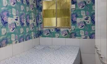 Imagem 4: Kitnet em Messejana