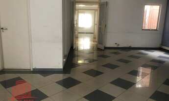 Imagem 7: Casa com 4 dormitórios, 360 m² - venda por R$ 2.740.000,00 ou aluguel por R$ 7.900,00/mês