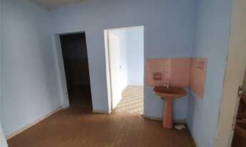 Imagem 6: Casa de 3 quartos com ótima localização na região central