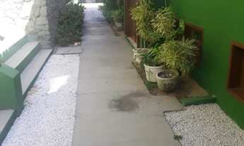 Imagem 6: Apartamento para venda com 101 metros quadrados com 2 quartos