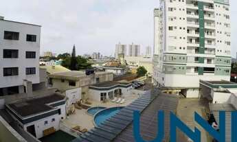 Imagem 2: APARTAMENTO RESIDENCIAL em ITAJAÍ - SC, SÃO JUDAS