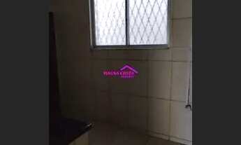 Imagem 2: 2 casas Rua Vidal Ramos - Marechal Hemes para venda