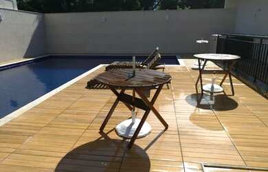 Imagem 6: Casa de Condomínio para alugar em Rio de Janeiro