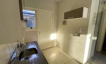 Imagem 5: Locação Casa em Condomínio CACHOEIRINHA RS Brasil