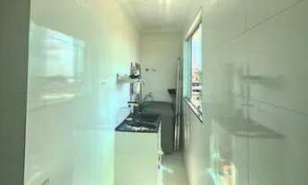 Imagem 4: Casa 4 quartos rua Vitória régia (Barreiro