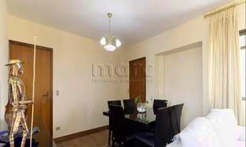 Imagem 3: SAO PAULO - Apartamento Padrão - VILA BRASILINA