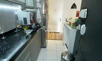 Imagem 6: PRIME HOUSE BUSSOCABA, LINDO APARTAMENTO!!