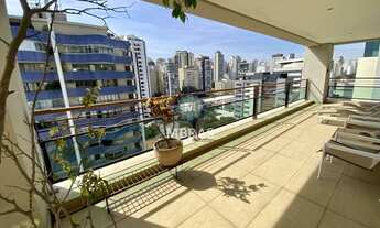 Imagem 2: Oportunidade no Jardins, cond. Appia Lorena