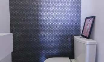 Imagem 3: Apartamento para Aluguel - Vila Pompéia, 3 Quartos, 125 m2