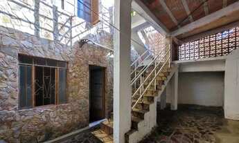 Imagem 5: Alugo casa no bairro Santo Antônio - Porto Alegre