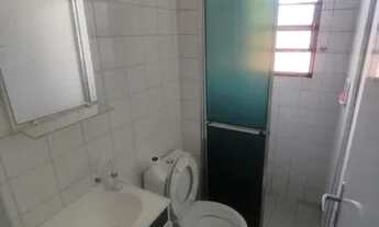 Imagem 7: Apartamento para Locação em Barueri, Núcleo Residencial Célia Mota, 2 dormitórios, 1 banhe