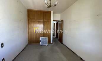 Imagem 3: Apartamento com 3 dormitórios à venda, 225.00 m², Centro, PELOTAS - RS