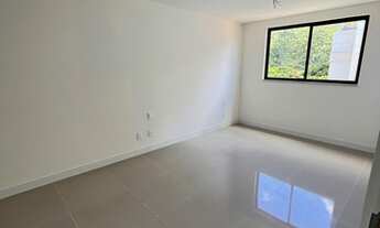 Imagem 4: Apartamento para venda possui 88 metros quadrados com 2 quartos