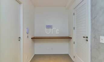 Imagem 7: APARTAMENTO NA VILA BUARQUE, 2 DORMITORIOS SEM VAGA