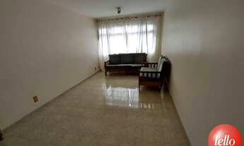 Imagem 4: São Paulo - Apartamento Padrão - Vila Nova Conceição