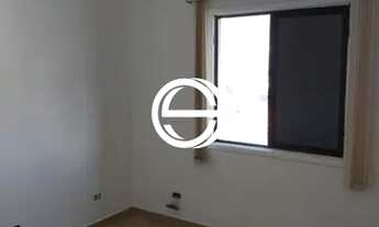 Imagem 5: Sobrado Frontal para Venda no bairro Jardim Fernandes, 3 dorm, 2 suítes, 2 vagas, 150 m Co