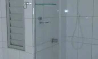 Imagem: Vendo Apto 2 quartos, Ceilândia Sul com